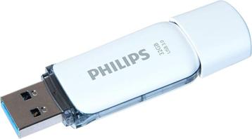 Philips Snow Edition Super Speed USB 3.0 | Nieuw beschikbaar voor biedingen