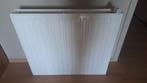 Radiator, Doe-het-zelf en Bouw, Radiator, Nieuw, Ophalen of Verzenden, 60 tot 150 cm