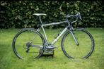 Cervelo R Serie carbone Shimano Ultegra taille M, Autres marques, 53 à 57 cm, Hommes, Carbone