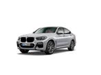 BMW Serie X X4 M SPORT - AUTOMAAT - LED, Auto's, BMW, Automaat, 1998 cc, USB, Euro 6