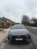 Audi A5 150pk 35TFSI S-Tronic Avant, Auto's, Stof, Zwart, Break, 5 deurs