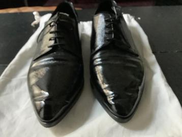 Schoenen  beschikbaar voor biedingen