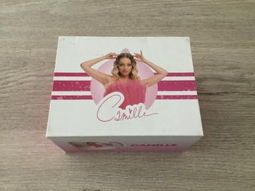 Camille drinkmok (Nieuw) beschikbaar voor biedingen