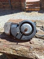 moteur pour piaggio ciao, Ophalen