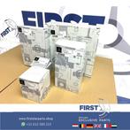 Mercedes OLIE + FILTER SET W176 W177 W246 W247 W117 W118 W20, Auto-onderdelen, Filters, Gebruikt, -, Ophalen of Verzenden, -