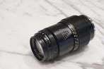Leica Tele-Elmar 135mm/ f4 M, Ophalen of Verzenden, 1980 tot heden, Lens of Lenzen