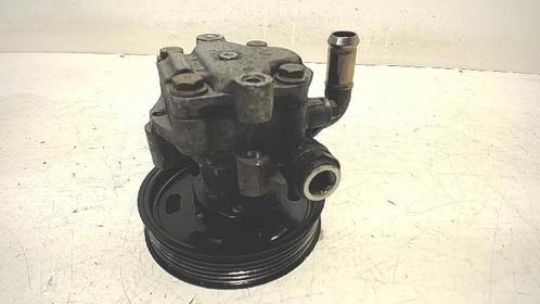 STUURBEKRACHTIGINGSPOMP Volkswagen Bora (1J2), Auto-onderdelen, Besturing, Volkswagen, Gebruikt