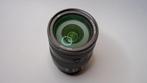 Sony FE 24-105 f4 G OSS, Ophalen, Gebruikt