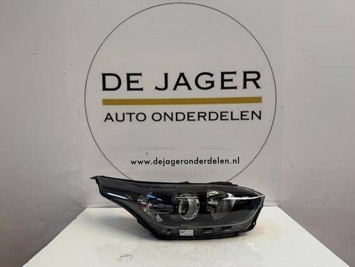 KIA CEED III 3 FACELIFT KOPLAMP RECHTS 92102J7051, Auto-onderdelen, Verlichting, Kia, Gebruikt