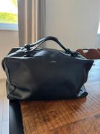 Lancel pop weekend, Ophalen of Verzenden, Gebruikt