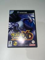 Gamecube pokemon XD, Games en Spelcomputers, Games | Nintendo GameCube, Ophalen of Verzenden