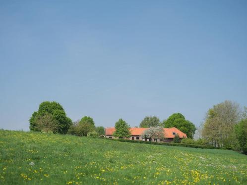 Huis te koop in Schorisse, 3 slpks, Immo, Huizen en Appartementen te koop, Vrijstaande woning, C