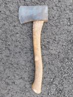 Hache de l'armée anglaise WW2 1939 BEF, Enlèvement ou Envoi