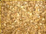 MPB-mix/snijmais (ideaal schaap/veevoeder) / GRATIS LEVERING, Dieren en Toebehoren, Dierenvoeding, Vee, Verzenden