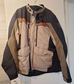 Veste moto Homme Rev'It, Seconde main, Enlèvement ou Envoi, Autres types, Rev’it