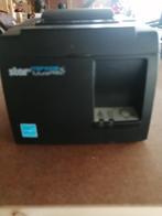 BONPRINTER STAR, Computers en Software, Ophalen, Zwart-en-wit printen, Printer, Ingebouwde Wi-Fi