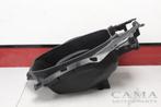 HELMBAK Yamaha N-Max 125 (N MAX NMAX 125-A) (2DP-F473R-00), Motoren, Gebruikt