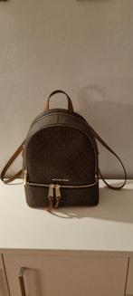 Handtas rugzak Michael Kors, Ophalen