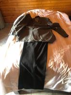 Mooi nieuw kostte maat 50, Kleding | Heren, Kostuums en vesten, Ophalen, Zo goed als nieuw, Maat 48/50 (M)