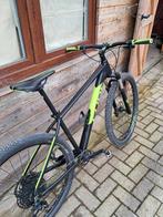 Mtb CUBE, Fietsen en Brommers, Ophalen