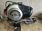 GEZOCHT!!!! vespa PX 200 motor, Motoren, Motoren | Piaggio, Particulier