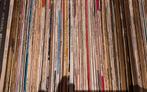 Lot 240 x LP VINYL - Classical Music / EMI - PHILIPS - DECCA, Cd's en Dvd's, Vinyl | Klassiek, Gebruikt, Kamermuziek, Romantiek