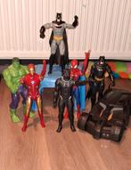 Speelgoed, Kinderen en Baby's, Speelgoed | Actiefiguren, Ophalen