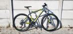 Mountainbike Cube Acid comp., Gebruikt, Hardtail, Heren, 49 tot 53 cm