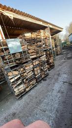 Brandhout, Tuin en Terras, Brandhout, Ophalen, Takken