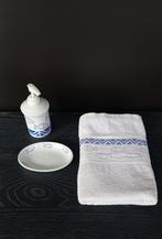 CADEAU IDEE! Nieuwe reeks badkamers, Ophalen of Verzenden, Nieuw, Overige typen