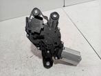 RUITENWISSERMOTOR ACHTER Golf Plus (5M1 / 1KP) (5M0955711B), Gebruikt, Volkswagen