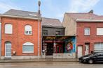 Huis te koop in Lauwe, Immo, 200 m², Vrijstaande woning