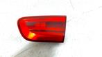 ACHTERLICHT RECHTS ACHTERKLEP BMW 1 serie (F20) (7359020), Gebruikt, BMW