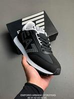 EA7, Vêtements | Hommes