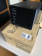 ICOM SP-41 Speaker Mint, Ophalen, Nieuw, Zender en Ontvanger