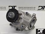 Waterpomp BMW M3 E36 S50 11511405720, Gebruikt, Ophalen of Verzenden, BMW, BMW