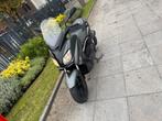 Xmax 125 édition business 2012 4800km, Motoren, Particulier, 125 cc, 1 cilinder