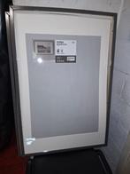 Cadre murale ikea, Enlèvement ou Envoi