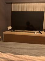 Neufunk.  32 inch televisie werkrnde., HD Ready (720p), 60 tot 80 cm, Ophalen, Overige merken