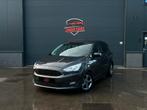 Ford C-Max 1.5 TDCi Start-Stop-System Titanium EURO 6B, Testrit aan huis, Monovolume, 1498 cc, Euro 6