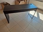 Bureau in zeer goed staat, Huis en Inrichting, Ophalen, Zo goed als nieuw, Bureau