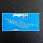 Playmobil 4388 Wissel Links, Enfants & Bébés, Comme neuf, Ensemble complet, Enlèvement