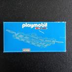 Playmobil 4388 Wissel Links, Enlèvement, Comme neuf, Ensemble complet
