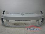 Voorbumper Volkswagen Golf (22720898), Auto-onderdelen, Carrosserie, Ophalen, Gebruikt, Voor, Bumper
