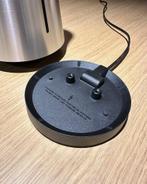 Bang & Olufsen Beosound 1 Alu GVA met charging dock - B&O, Autres marques, Enlèvement ou Envoi, Info@bang-olufsen.dk, 60 à 120 watts