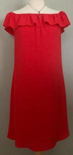 Atmos fashion charmante robe rouge 42 Neuf, Vêtements | Femmes, Robes, Rouge, Enlèvement ou Envoi, Atmos fashion, Neuf