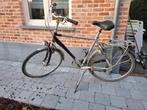 Herenfiets Gazelle prima staat, Fietsen en Brommers, Ophalen, Gazelle