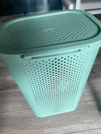 Curver wasmand, Enlèvement, Comme neuf