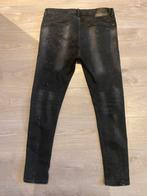 Pantalon Zara, taille 46., Vêtements | Hommes, Enlèvement, Comme neuf