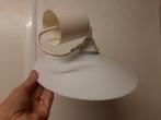 Plafondlamp Vintage 26 cm, Ophalen of Verzenden